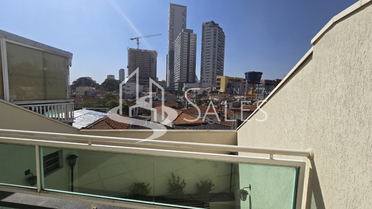 Prédio Inteiro - Foto 7