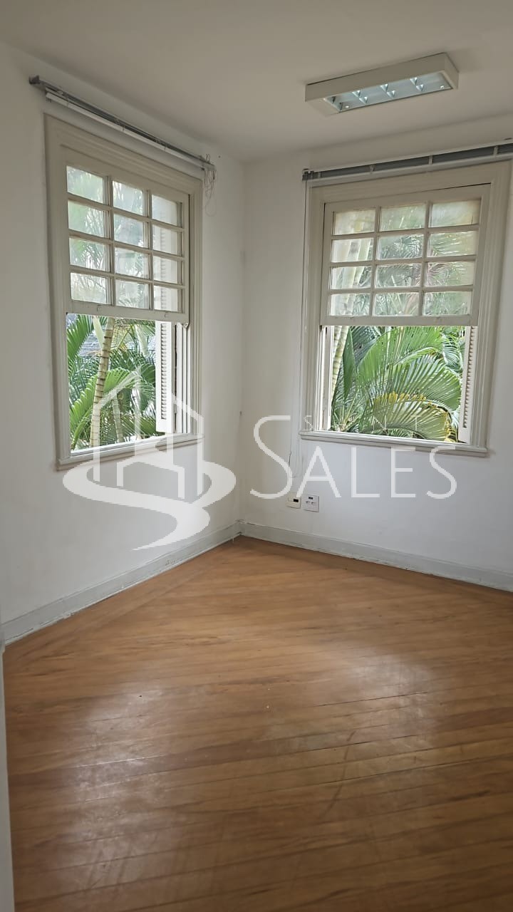 Prédio Inteiro à venda, 237m² - Foto 9