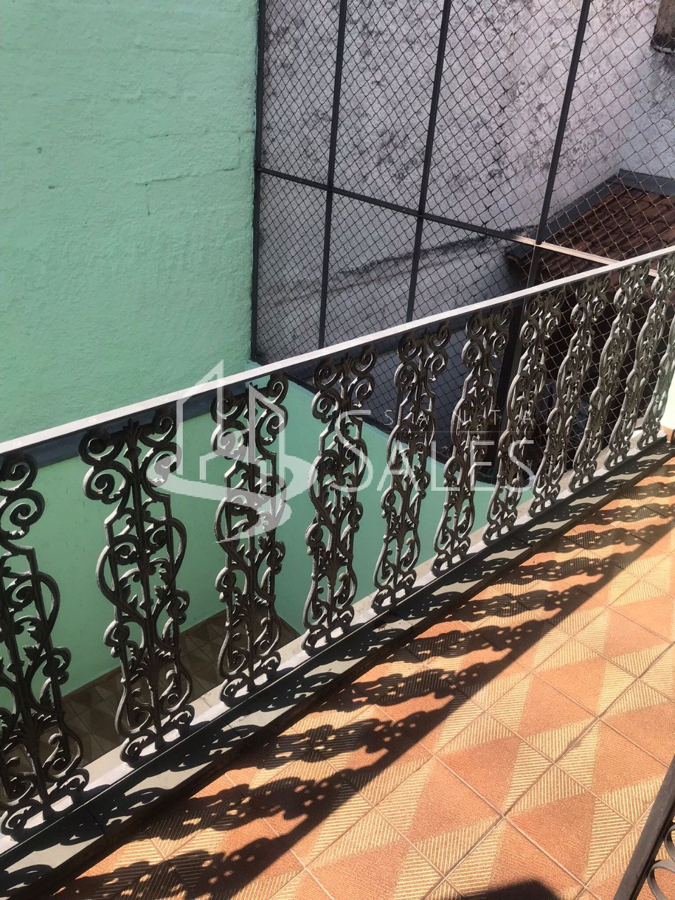 Casa, 4 quartos, 144 m² - Foto 5