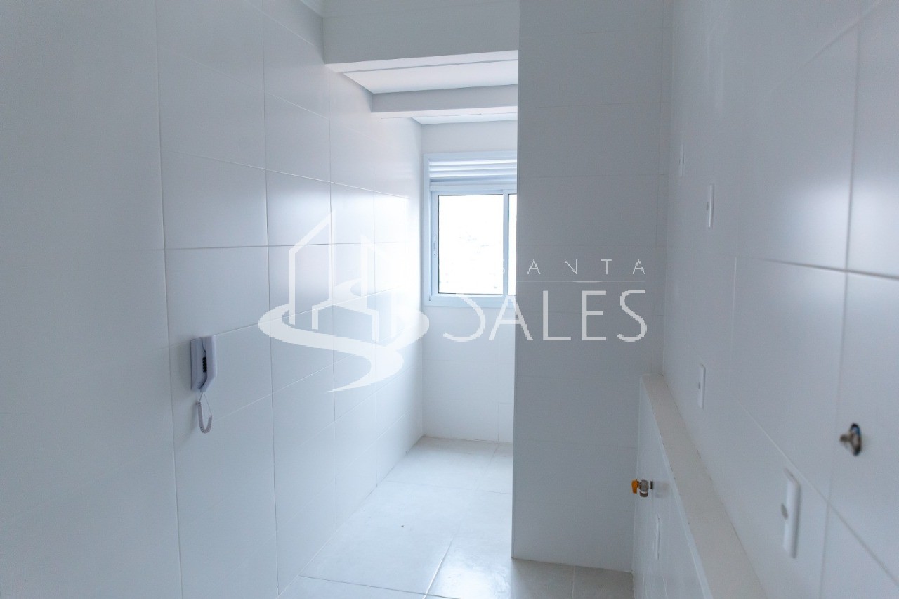 Apartamento, 2 quartos, 55 m² - Foto 14