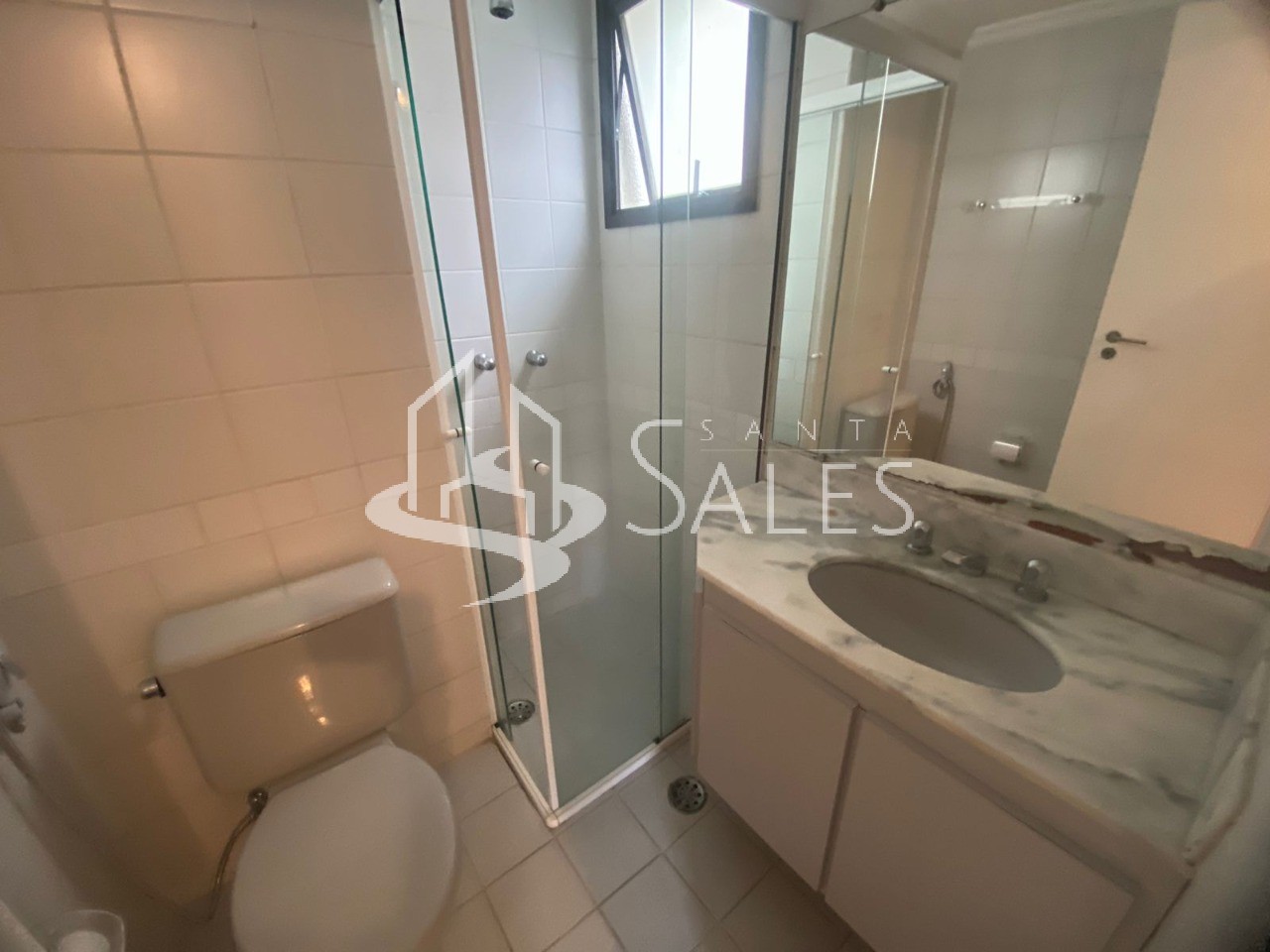 Apartamento, 2 quartos, 75 m² - Foto 9