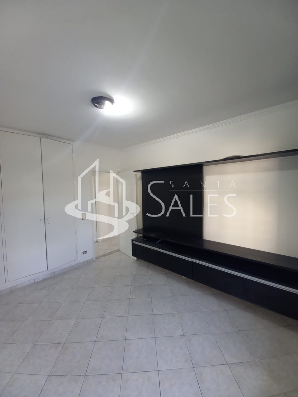 Apartamento, 3 quartos, 114 m² - Foto 2