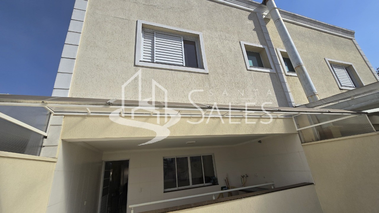 Prédio Inteiro - Foto 31