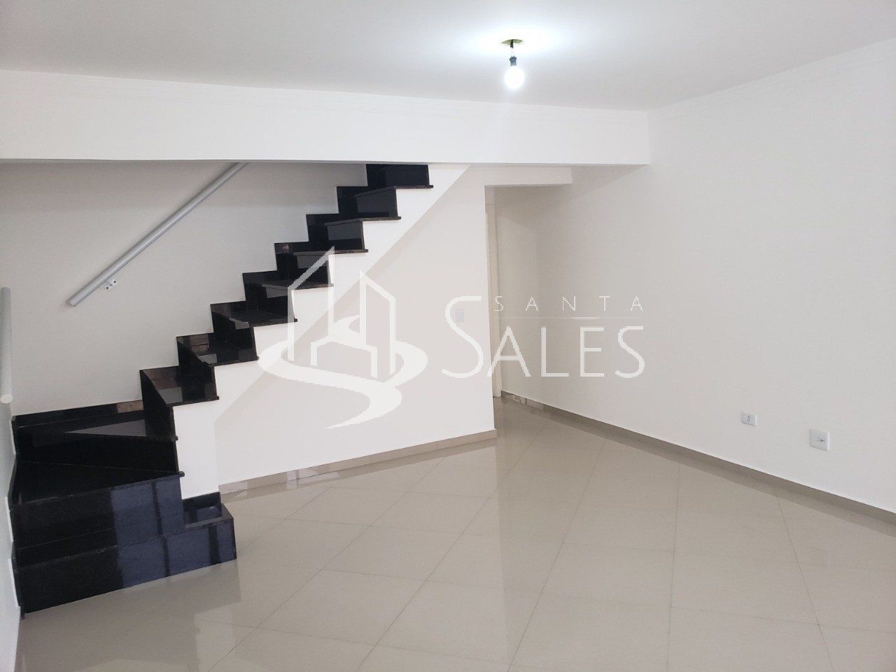 Prédio Inteiro - Foto 33