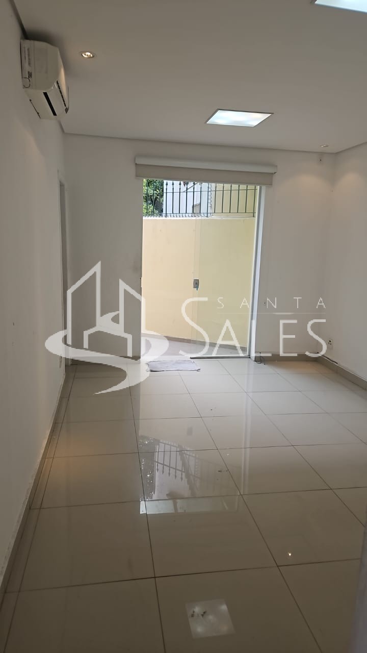 Prédio Inteiro à venda, 237m² - Foto 24
