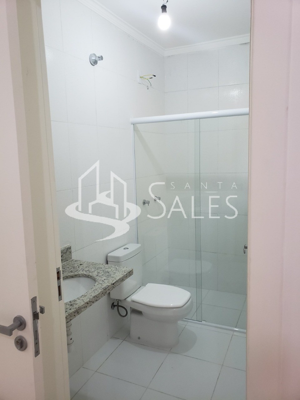 Prédio Inteiro - Foto 38