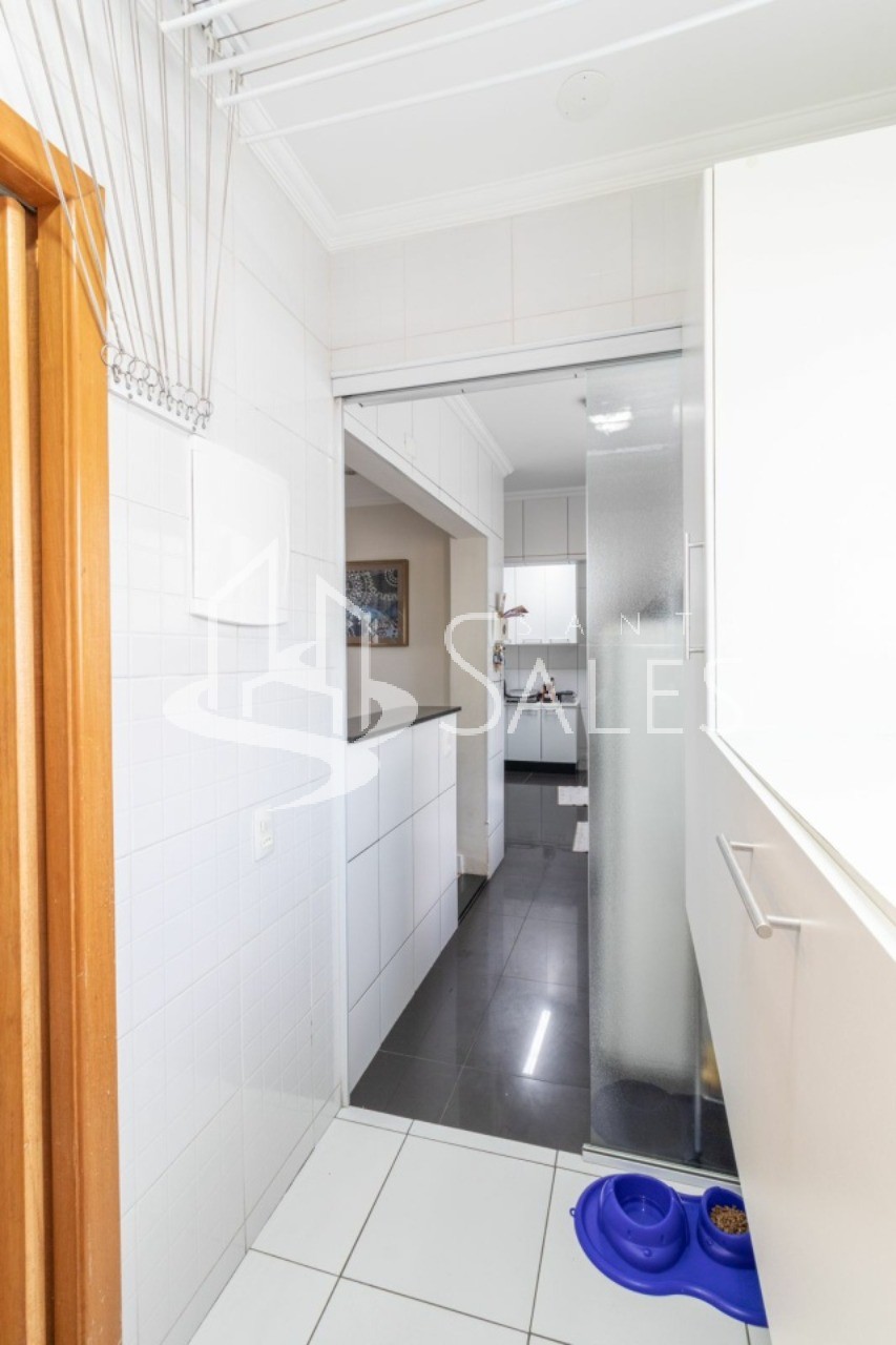 Apartamento, 3 quartos, 160 m² - Foto 44