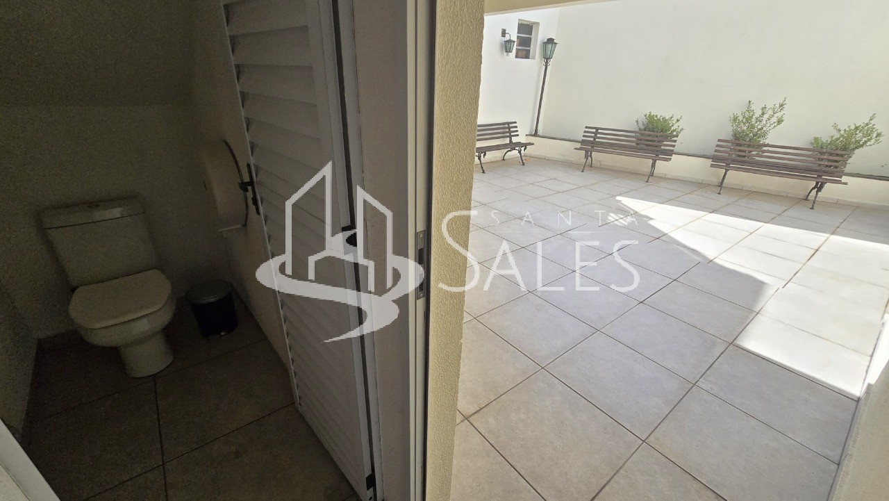 Prédio Inteiro - Foto 8