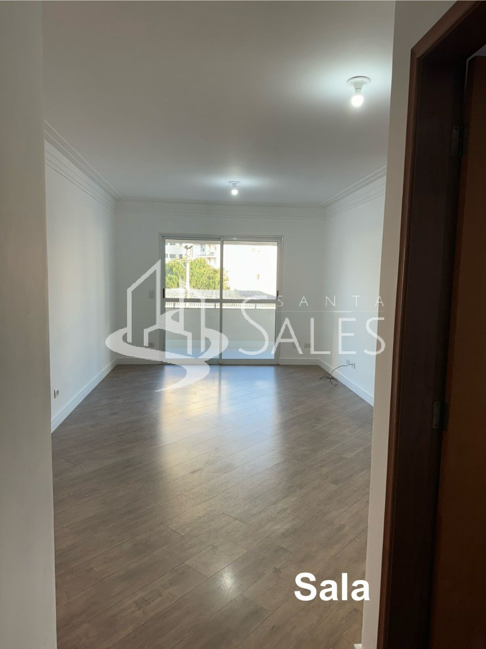 Apartamento, 4 quartos, 115 m² - Foto 1