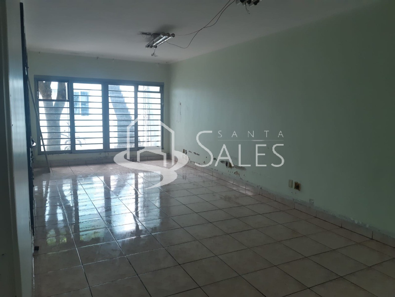 Sobrado, 8 quartos, 276 m² - Foto 29