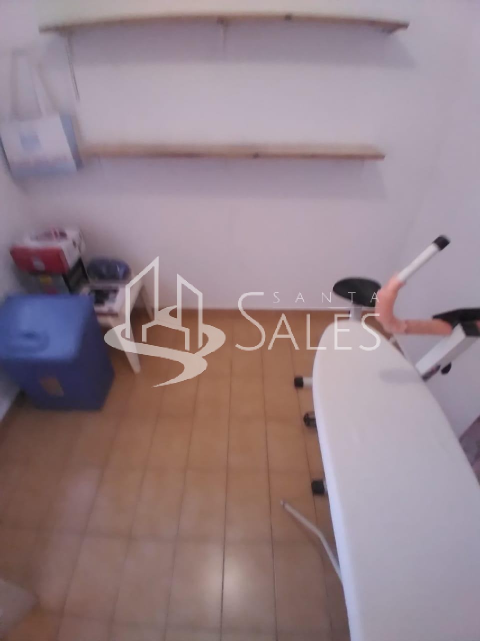 Sobrado, 4 quartos, 145 m² - Foto 20