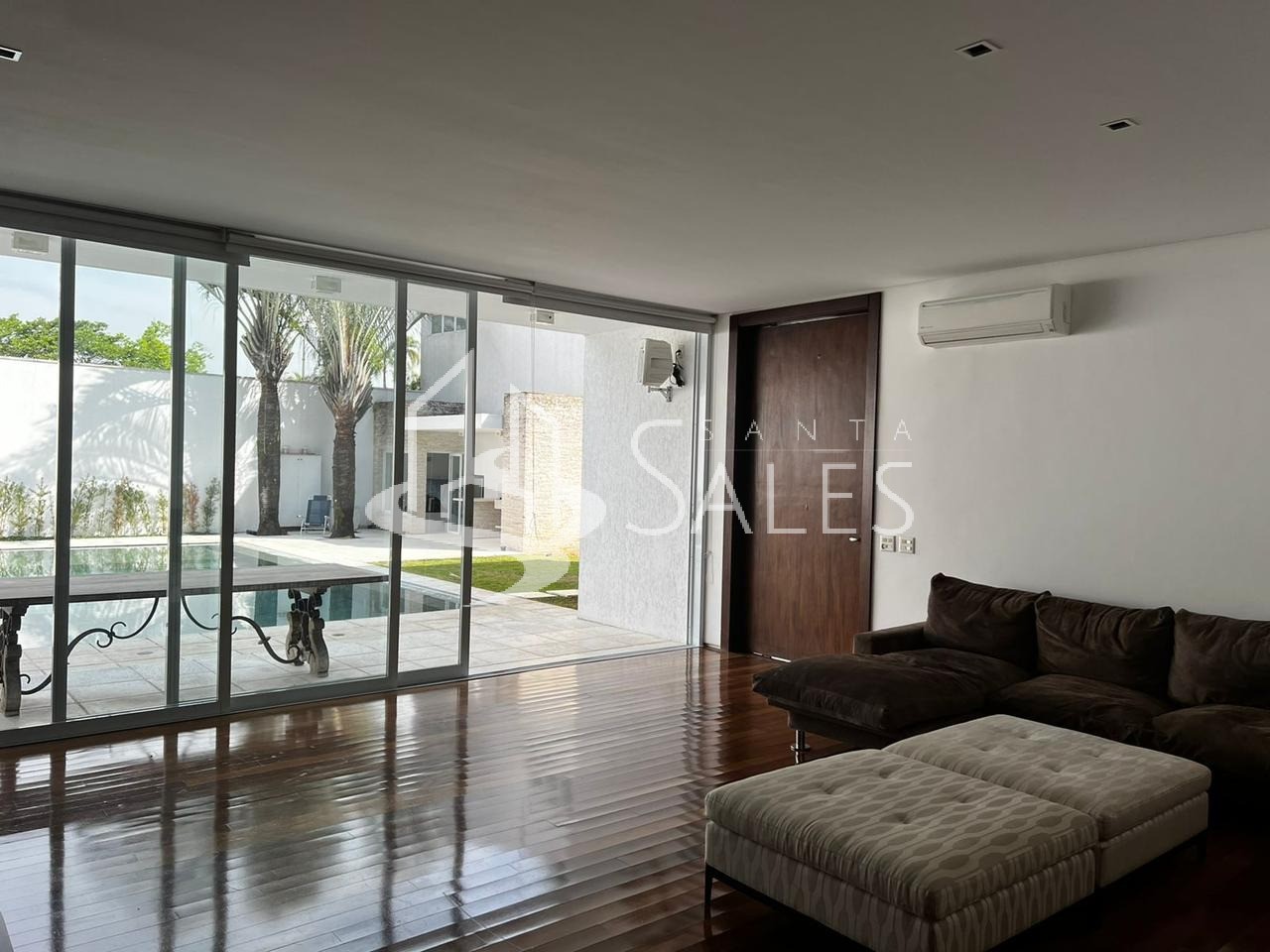 Casa, 6 quartos, 850 m² - Foto 38