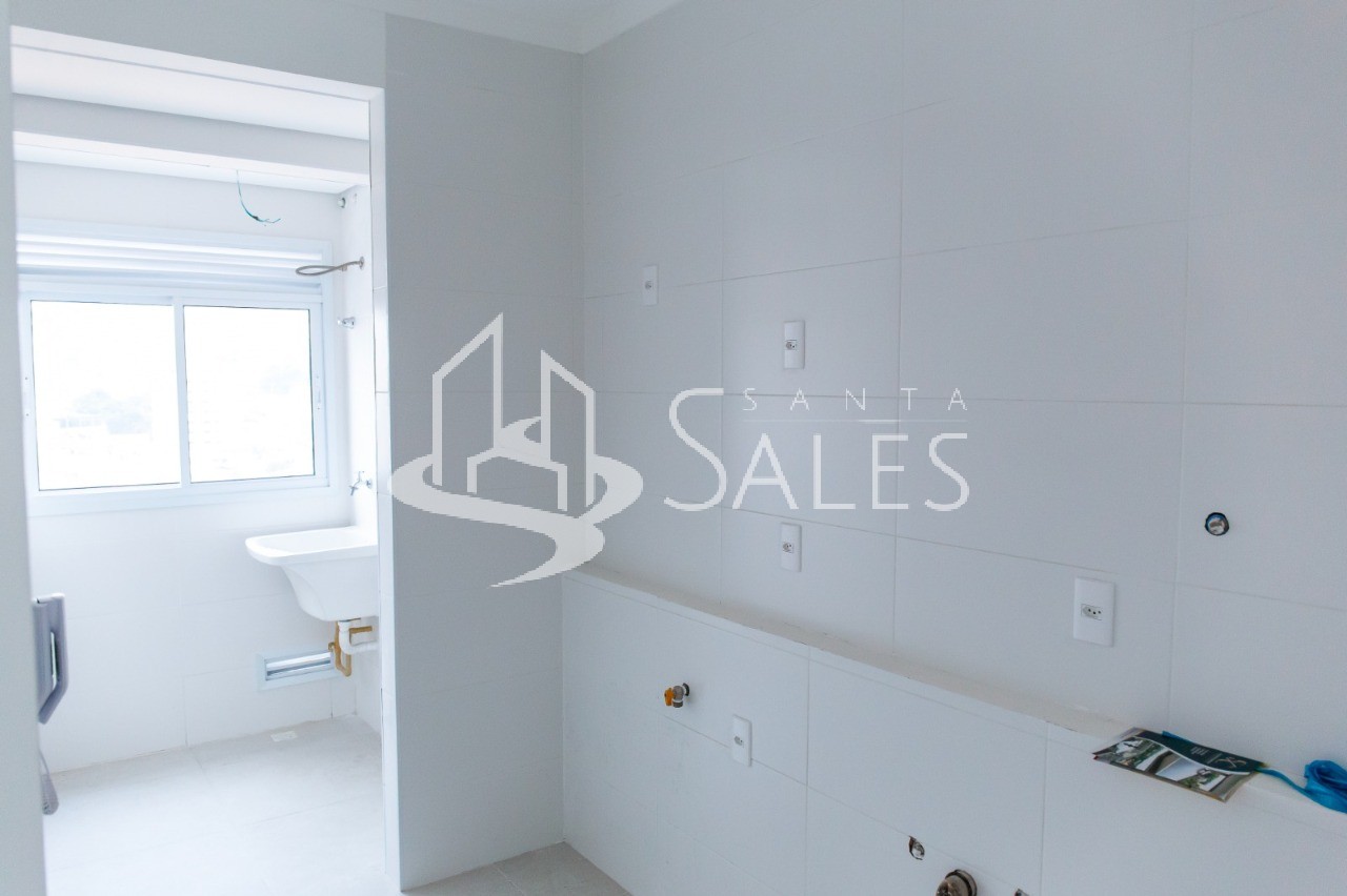 Apartamento, 2 quartos, 55 m² - Foto 15