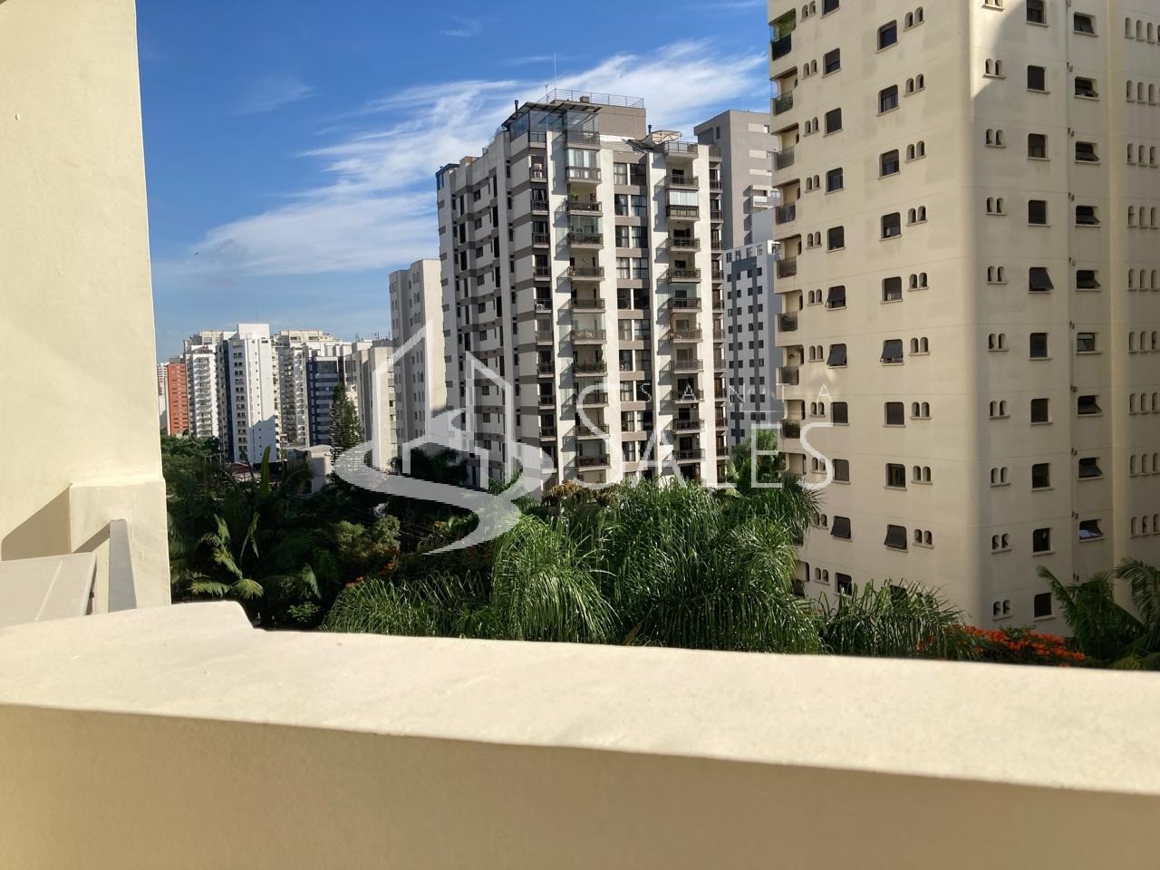 Apartamento, 2 quartos, 92 m² - Foto 24