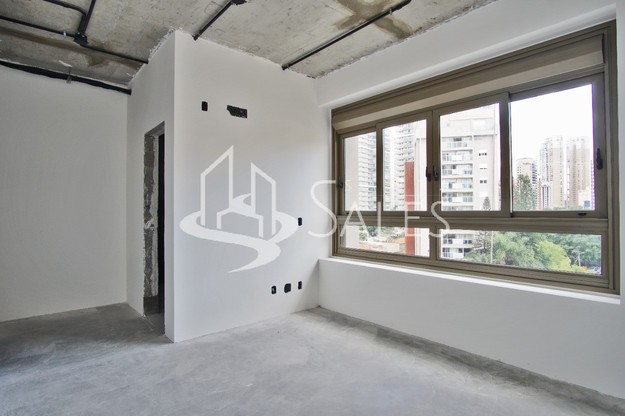 Apartamento, 4 quartos, 359 m² - Foto 10