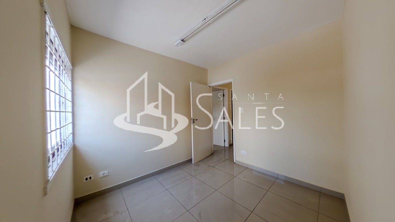 Prédio Inteiro à venda, 104m² - Foto 8