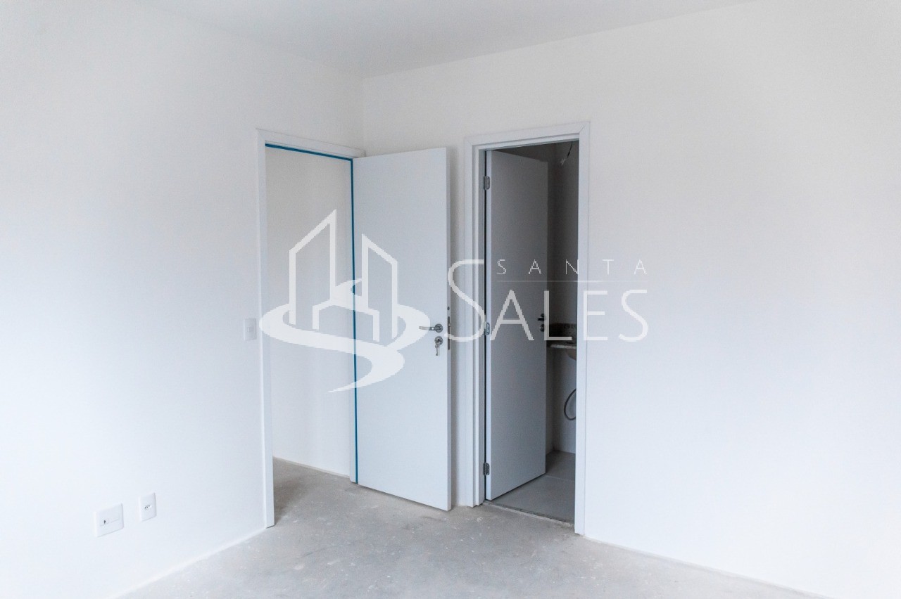 Apartamento, 2 quartos, 55 m² - Foto 13