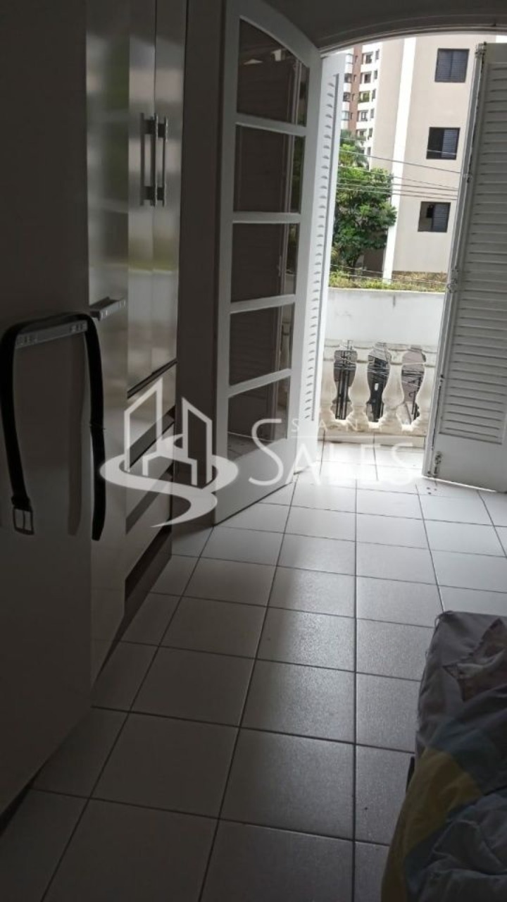Sobrado para alugar com 5 quartos, 213m² - Foto 12