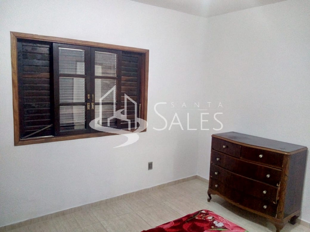 Casa, 2 quartos, 90 m² - Foto 11