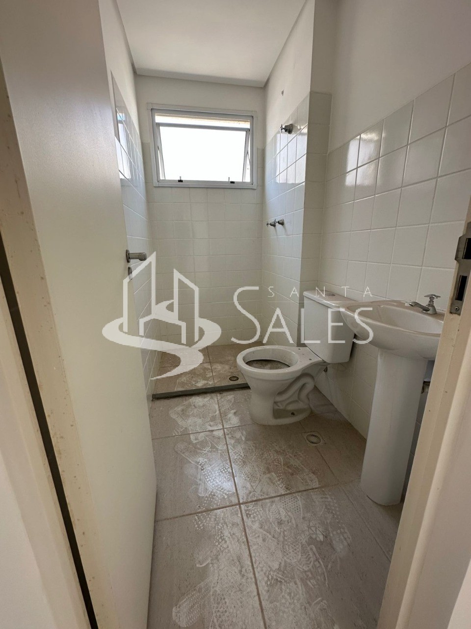 Apartamento, 2 quartos, 55 m² - Foto 7