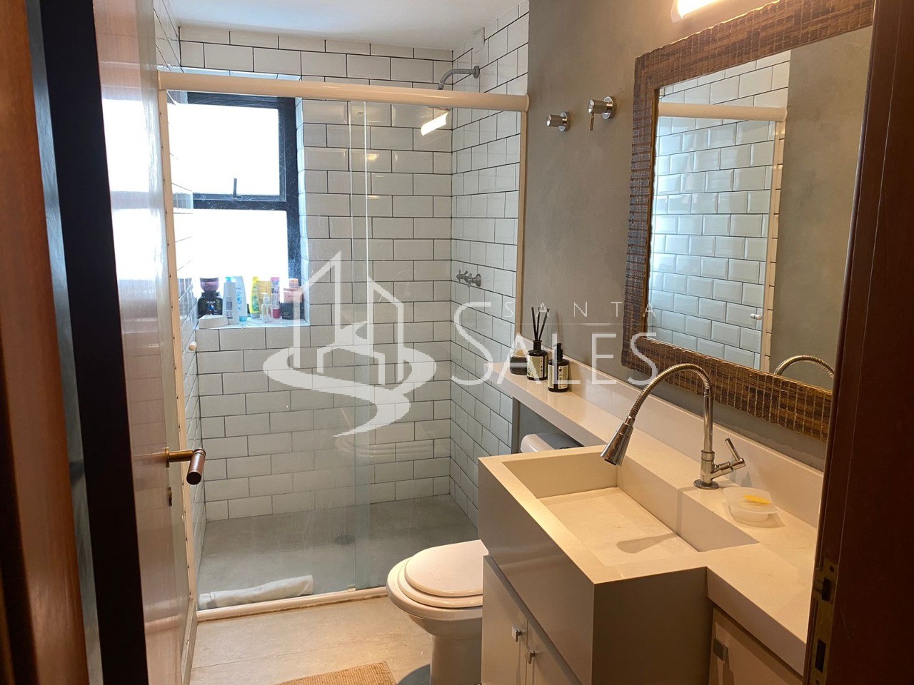 Apartamento, 4 quartos, 149 m² - Foto 13