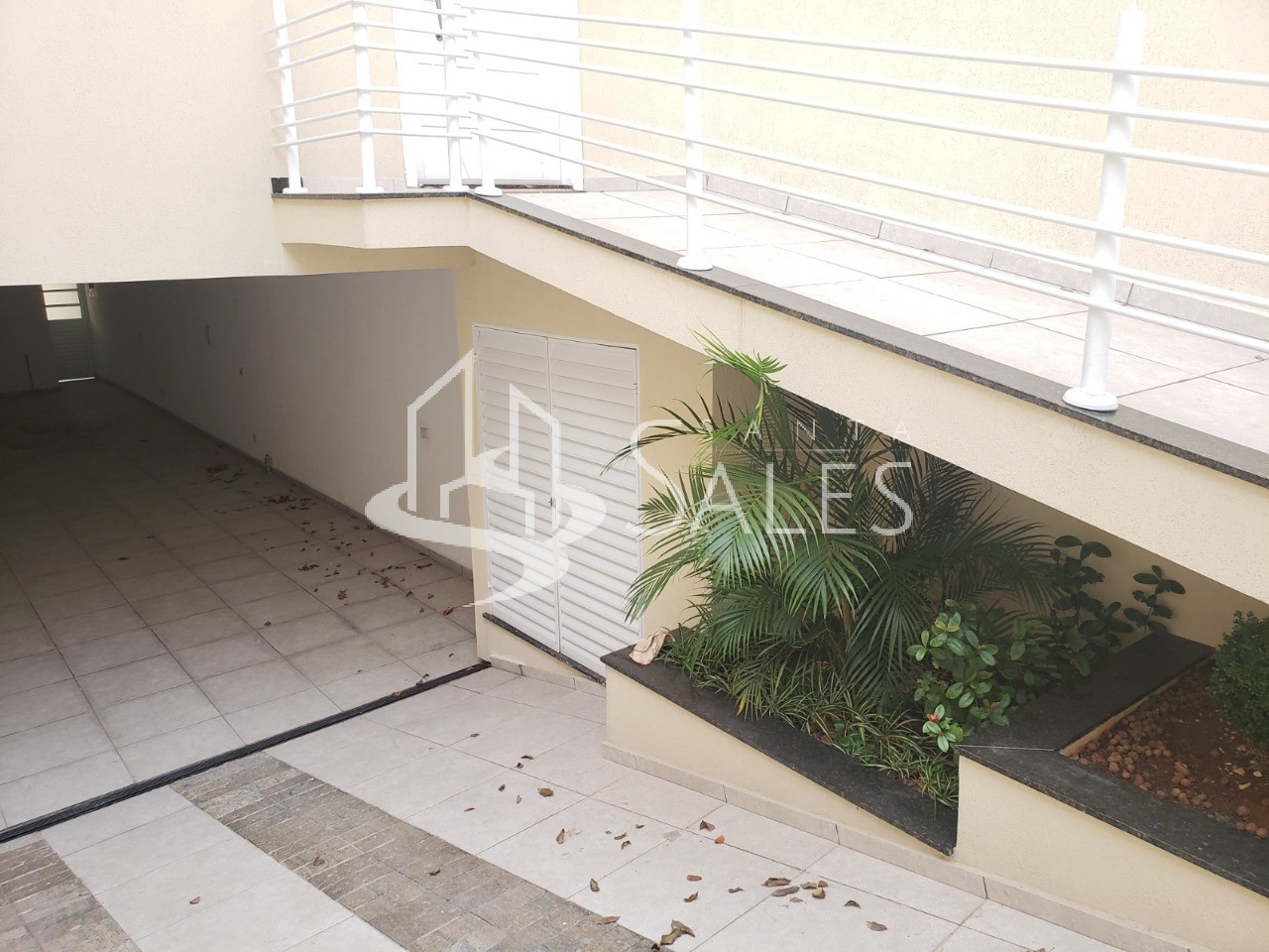 Prédio Inteiro - Foto 44