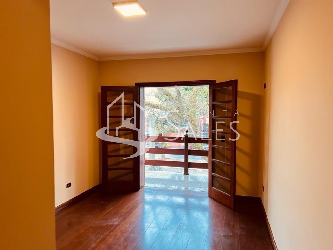 Casa, 4 quartos - Foto 14