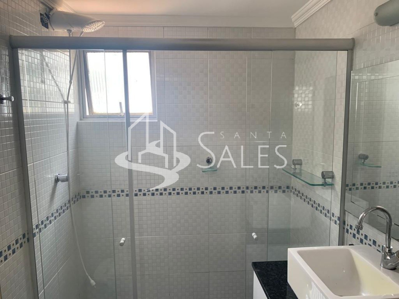 Apartamento, 3 quartos, 87 m² - Foto 14