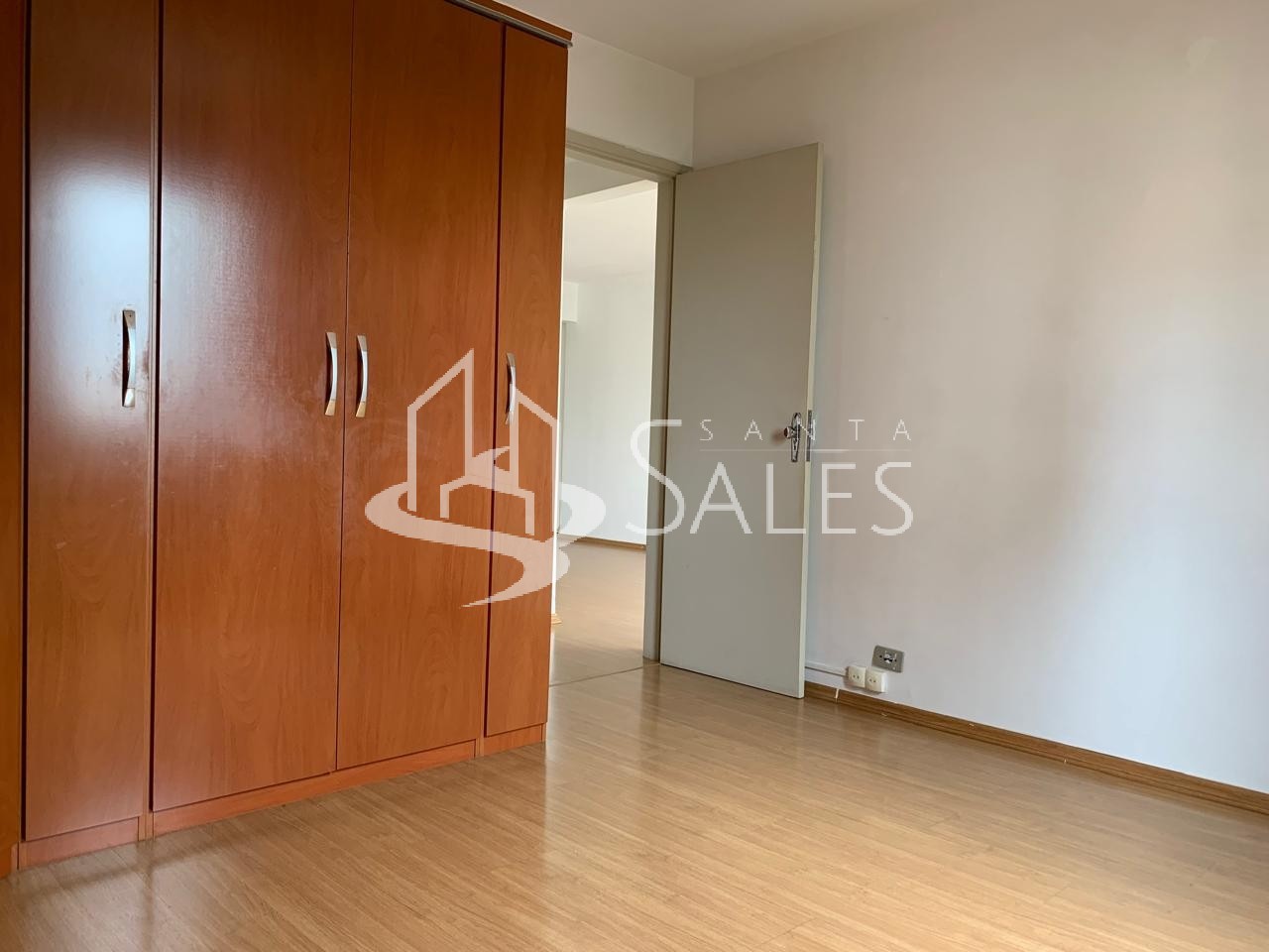 Apartamento, 2 quartos, 72 m² - Foto 6