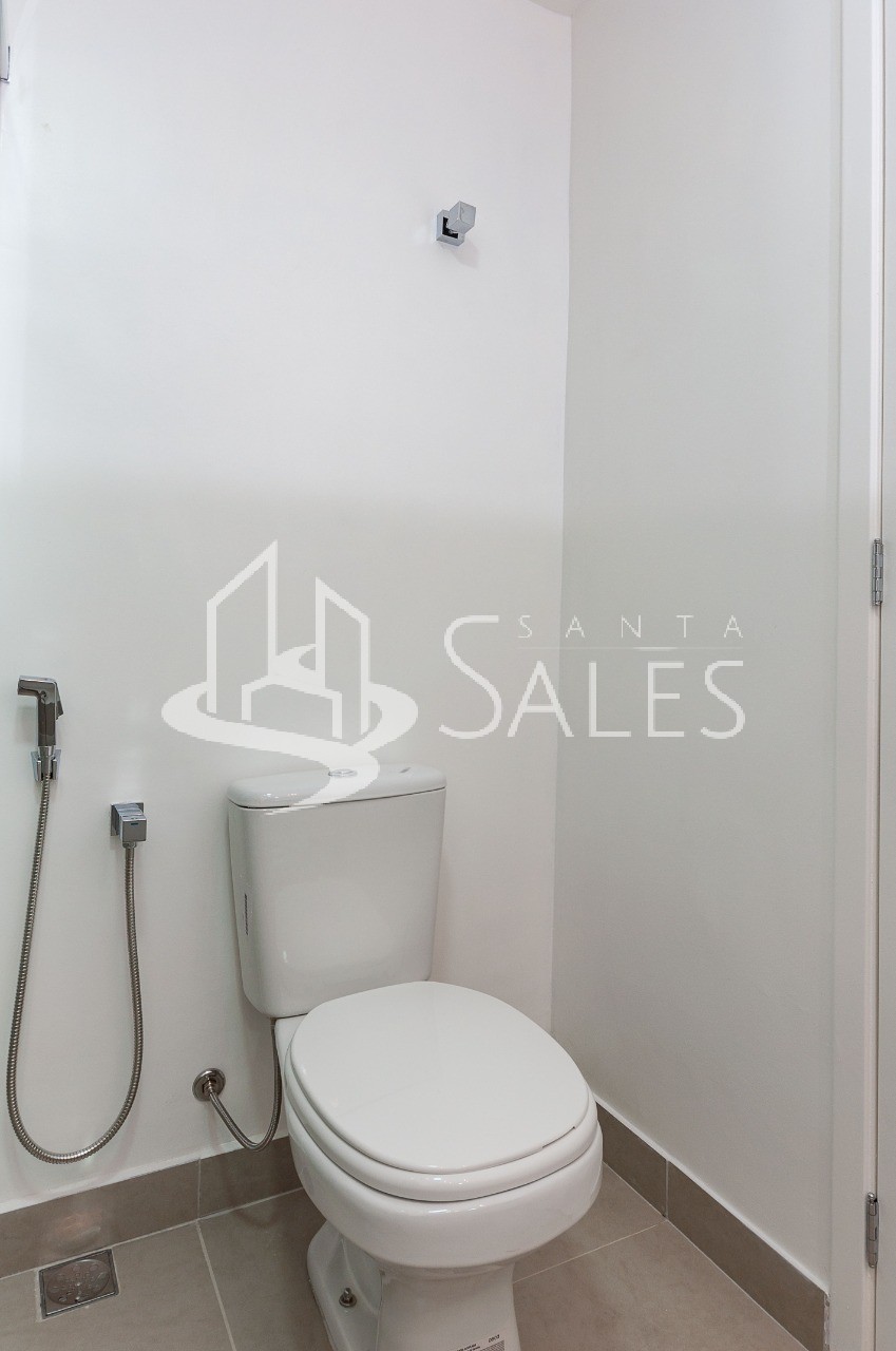 Apartamento, 2 quartos, 94 m² - Foto 20