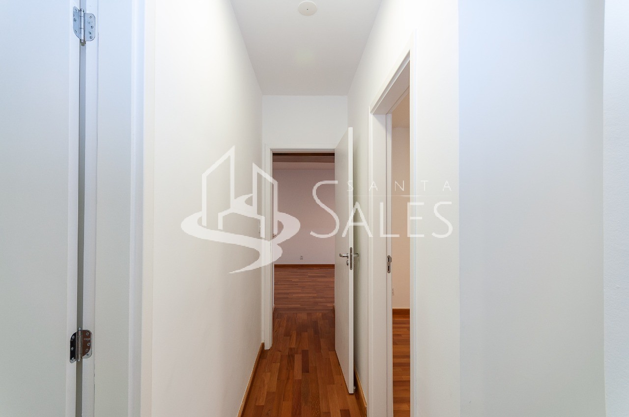 Apartamento, 2 quartos, 94 m² - Foto 13