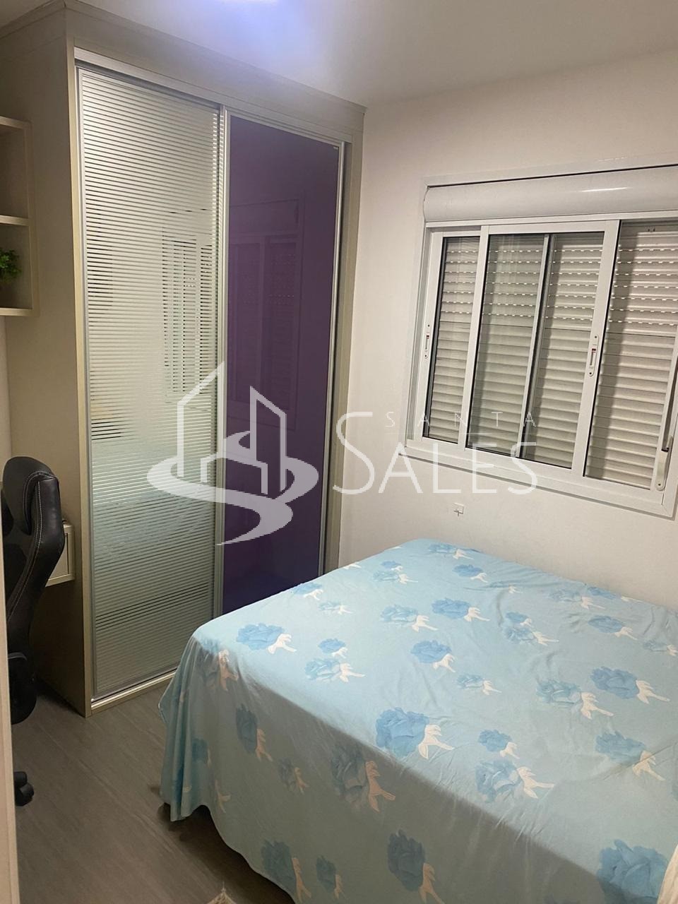 Apartamento, 3 quartos, 88 m² - Foto 18