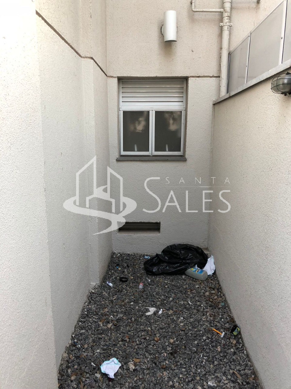 Apartamento, 3 quartos, 114 m² - Foto 14