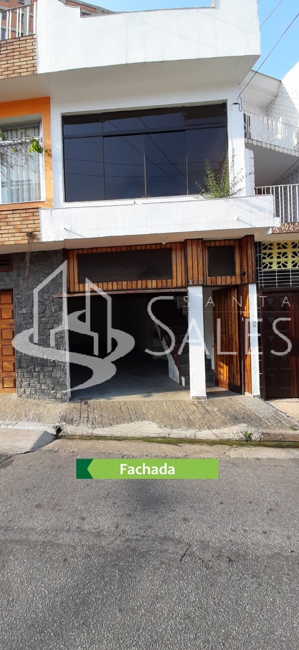 Casa à venda com 2 quartos, 160m² - Foto 17