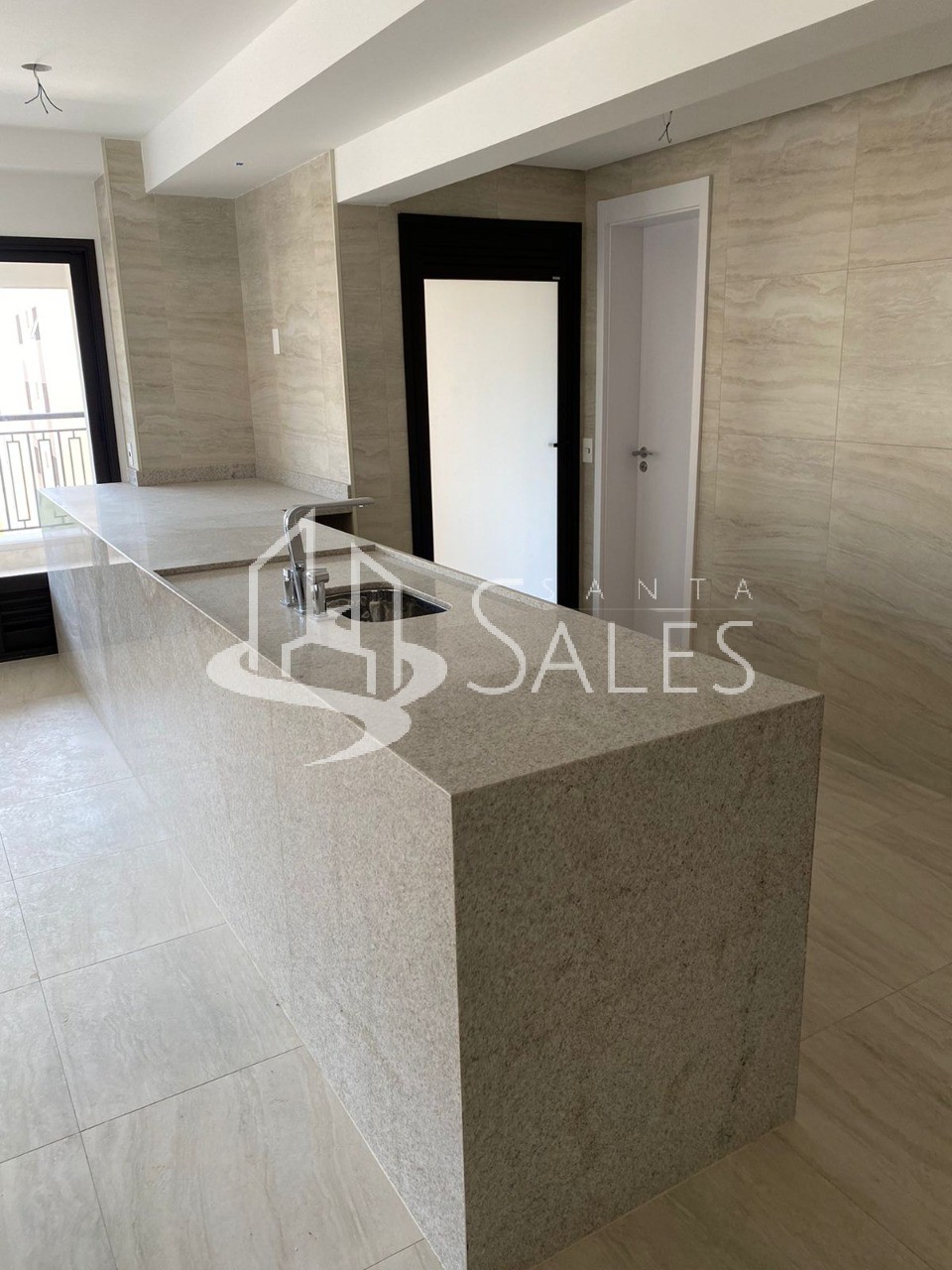 Apartamento, 3 quartos, 174 m² - Foto 19