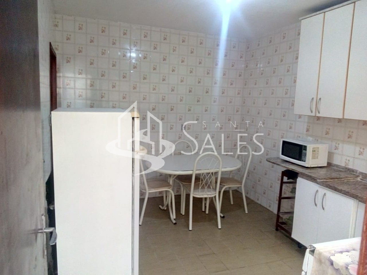 Casa, 2 quartos, 90 m² - Foto 20