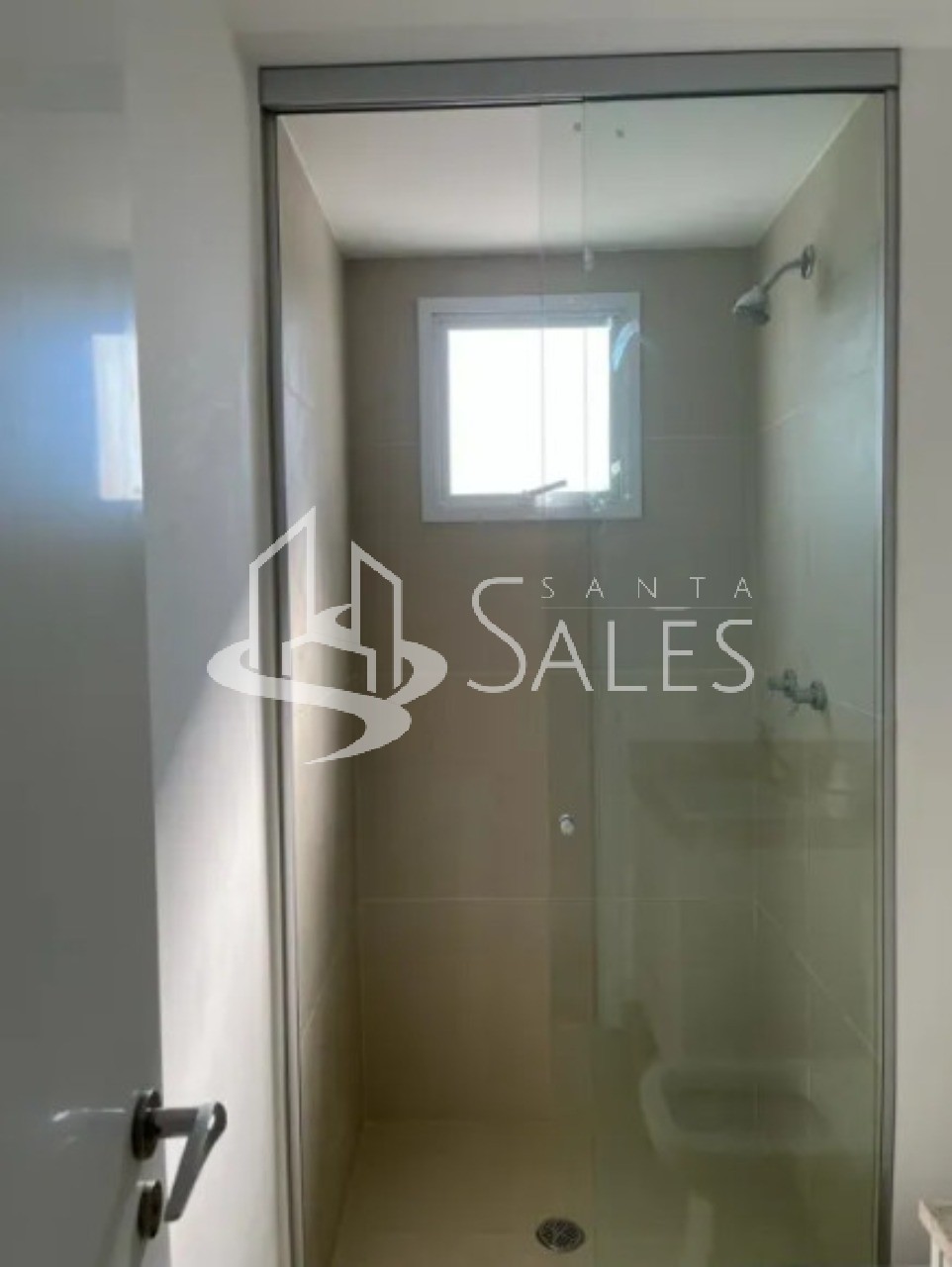 Apartamento à venda com 2 quartos, 72m² - Foto 14