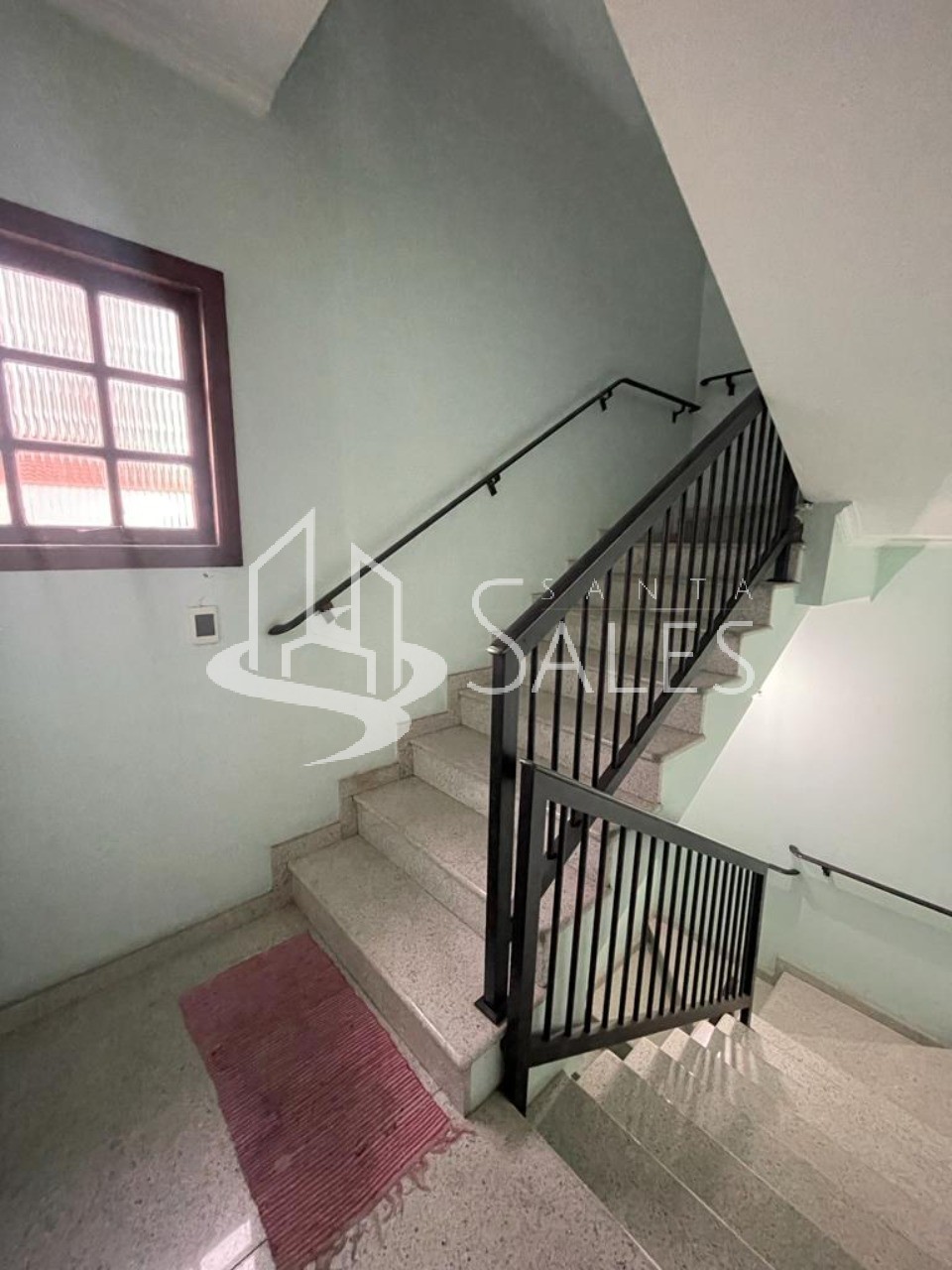 Casa, 5 quartos - Foto 18