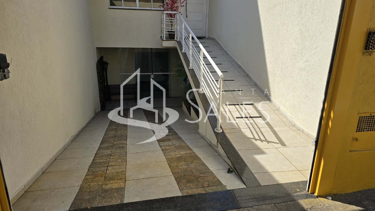 Prédio Inteiro - Foto 10