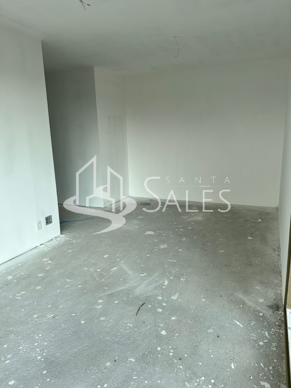 Apartamento, 3 quartos, 149 m² - Foto 14