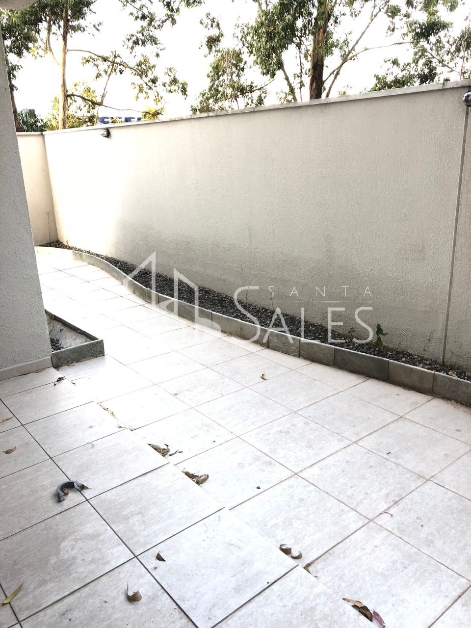 Apartamento, 3 quartos, 114 m² - Foto 12