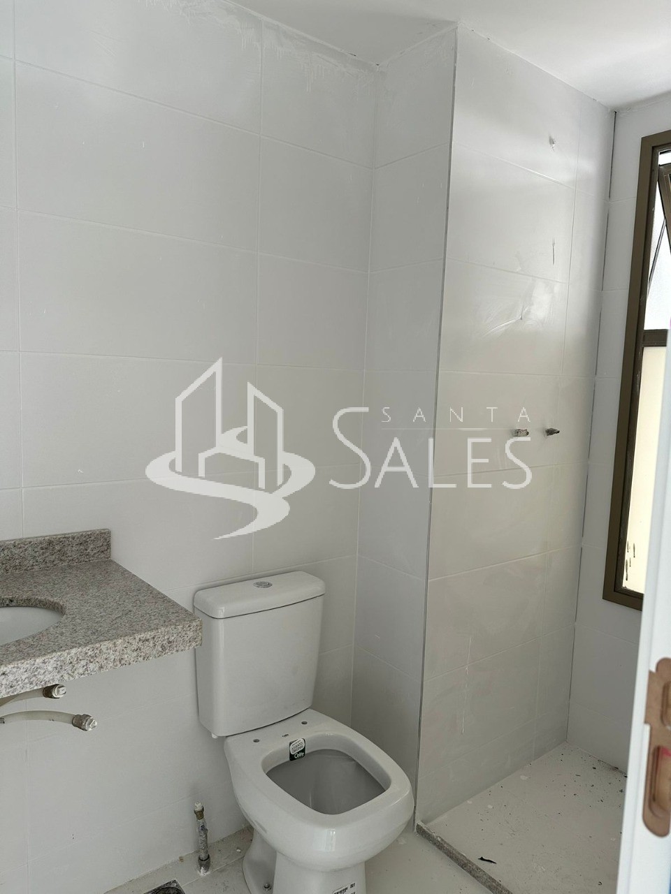 Apartamento, 3 quartos, 149 m² - Foto 13