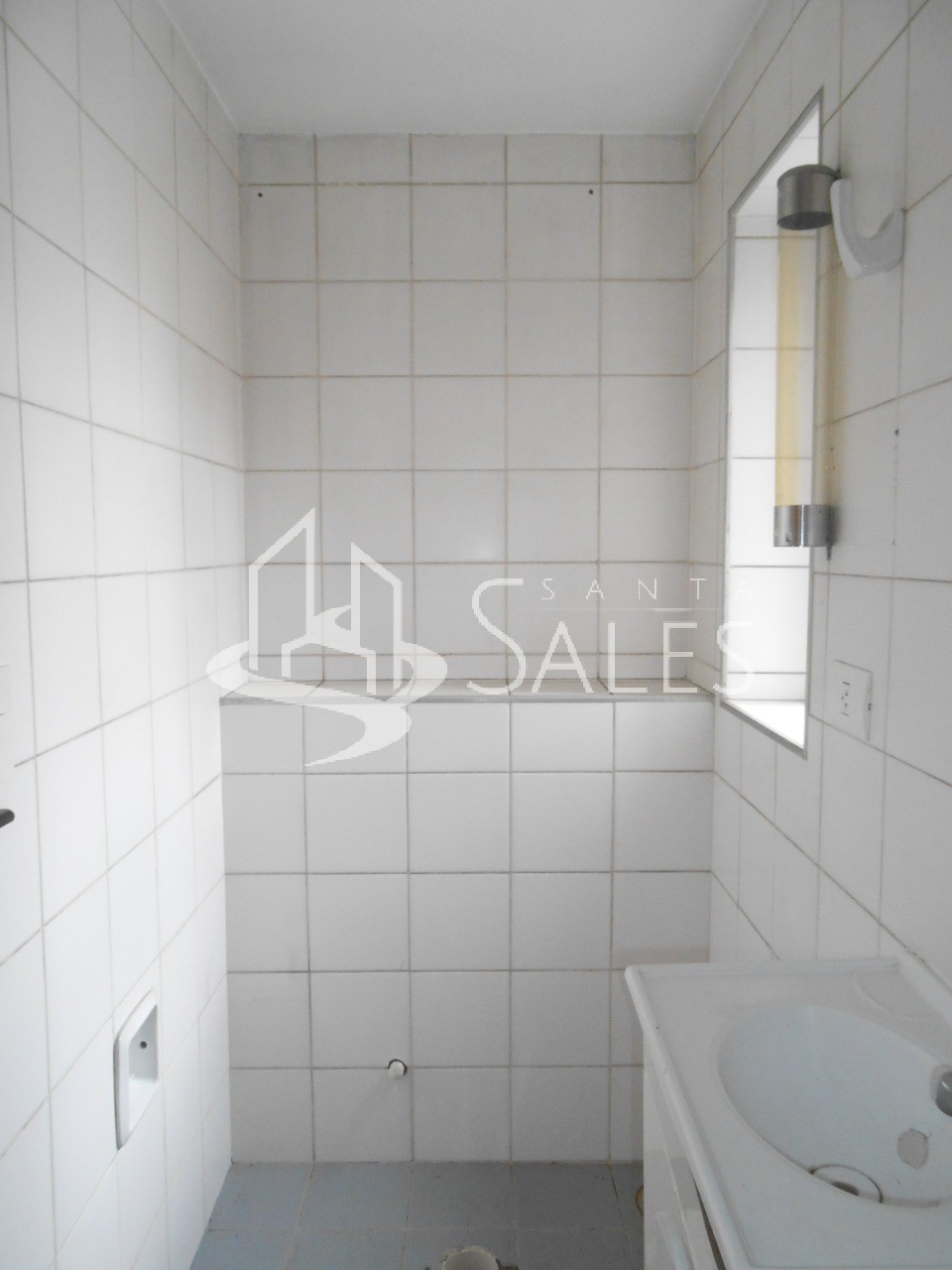 Sala-Conjunto, 62 m² - Foto 3