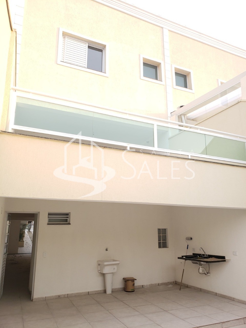 Prédio Inteiro - Foto 28