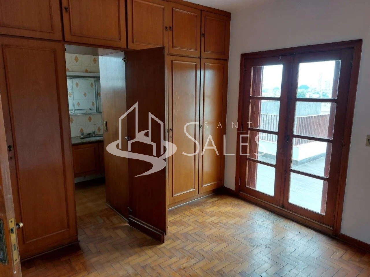 Casa, 5 quartos - Foto 10