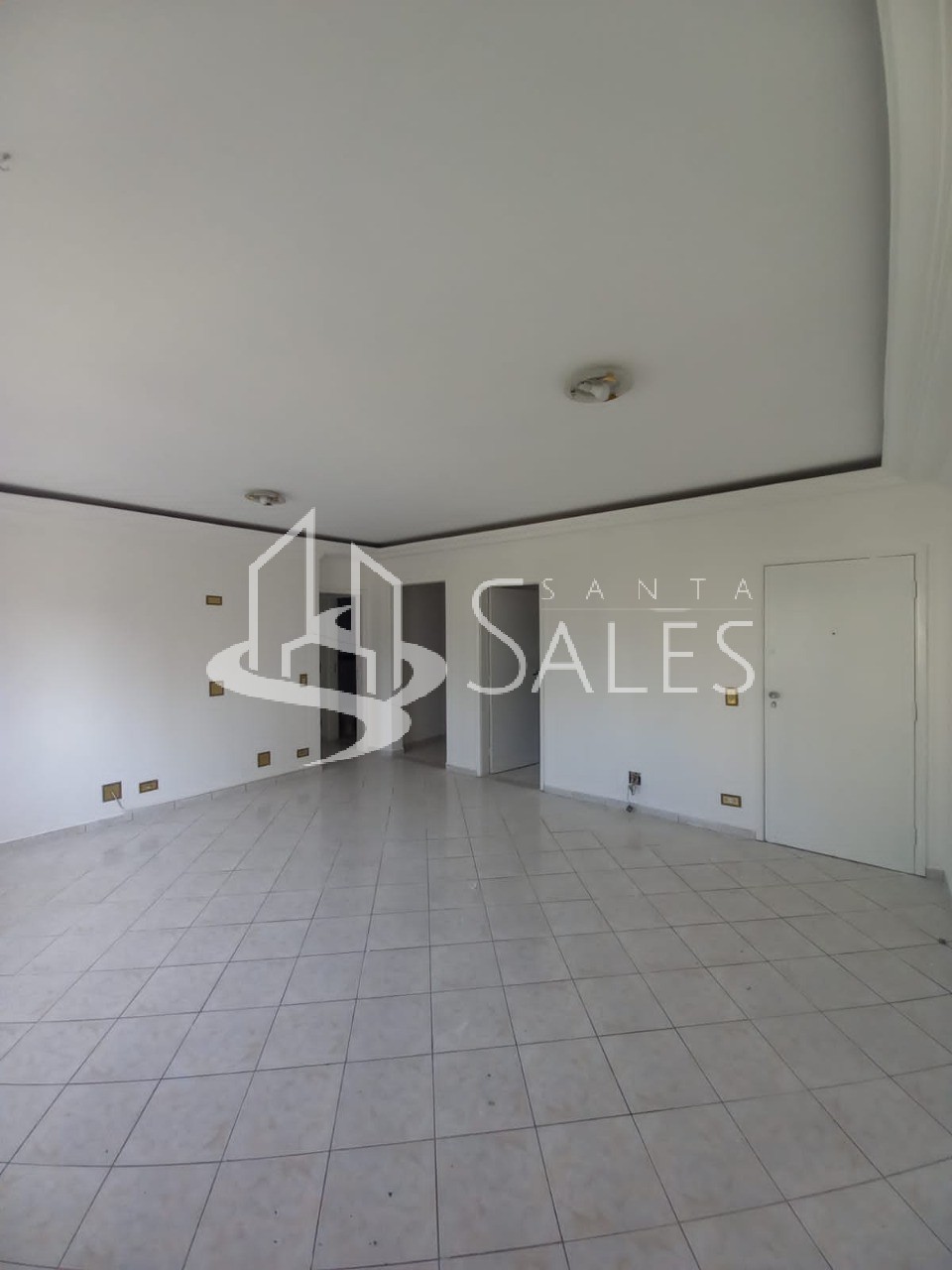 Apartamento, 3 quartos, 114 m² - Foto 10
