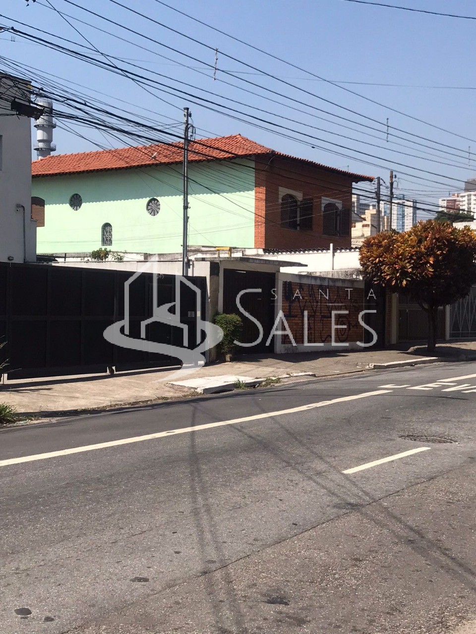 Casa, 4 quartos, 144 m² - Foto 24