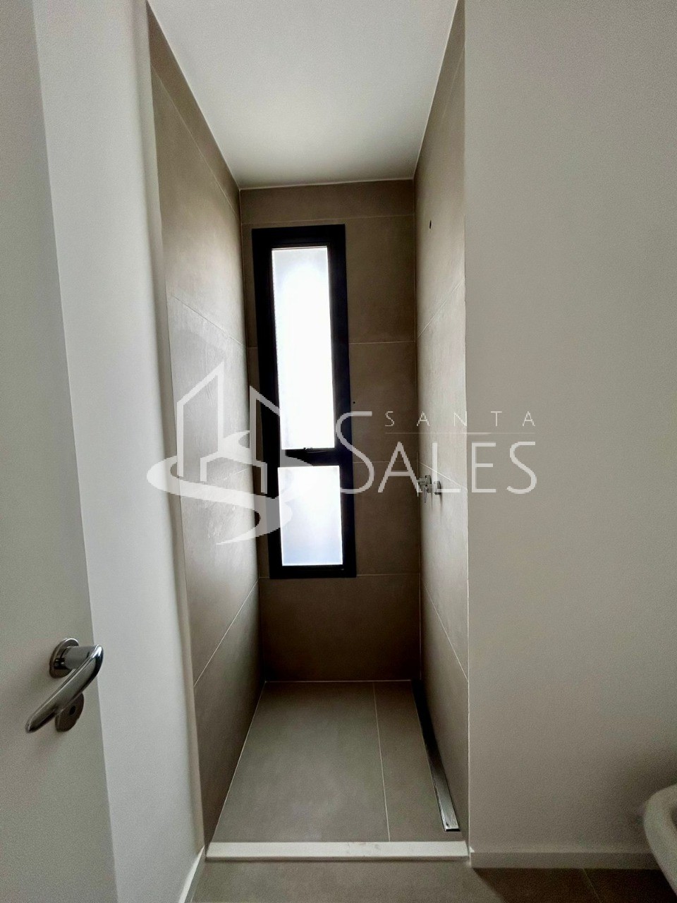 Apartamento, 3 quartos, 105 m² - Foto 12