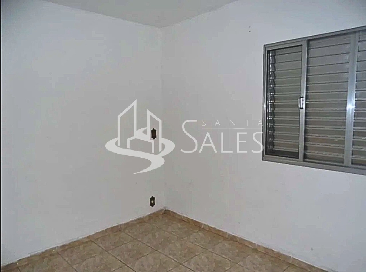 Casa, 4 quartos, 250 m² - Foto 11