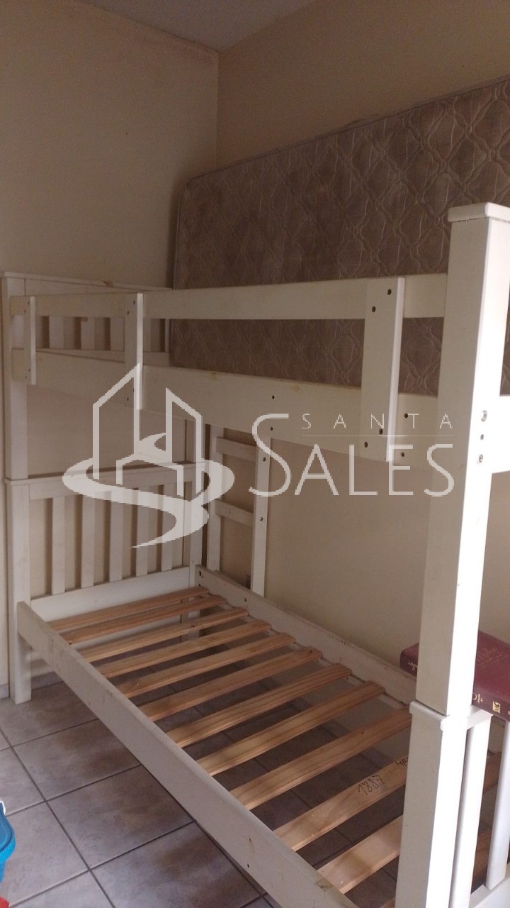 Casa, 3 quartos - Foto 13